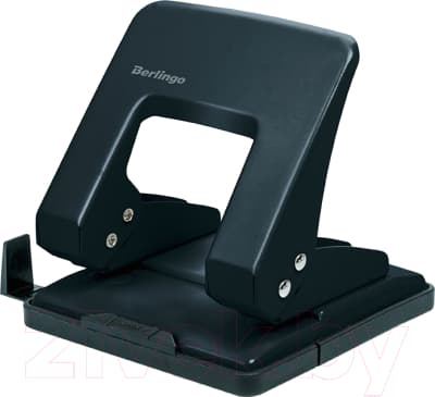 Дырокол Berlingo Universal / DDm_30061