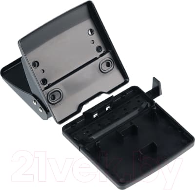 Дырокол Berlingo Universal / DDm_30061 5