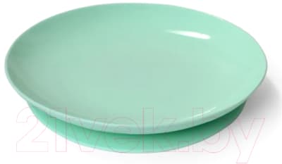 Тарелка для кормления Fissman 9608