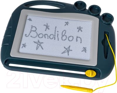 Доска для рисования Bondibon ВВ5276 4