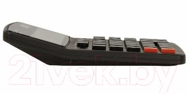 Калькулятор Brauberg Extra-14-BK / 250474 4