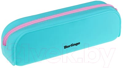 Пенал Berlingo Fruity mood / PM09022 3