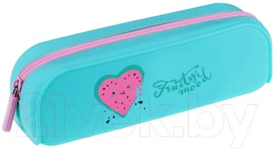 Пенал Berlingo Fruity mood / PM09022