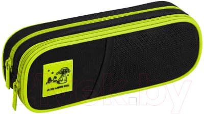Пенал Berlingo UFO / PM09061