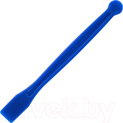Пластилин восковой Brauberg Kids / 106493 4