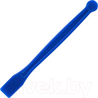 Пластилин восковой Brauberg Kids / 106495 5
