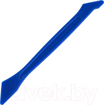 Пластилин Brauberg Kids / 106508 5