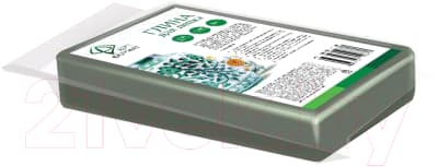 Полимерная глина АртФормат AF11-041-01 2