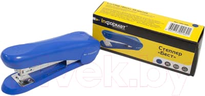 Степлер inФормат Best / SBS-30B 2