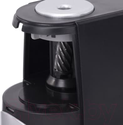 Точилка Brauberg One / 270577 5