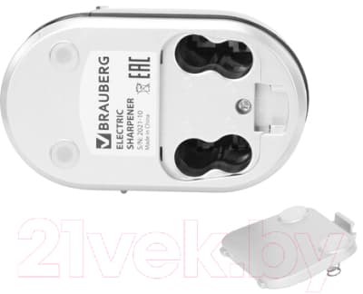 Точилка Brauberg One / 270577 9