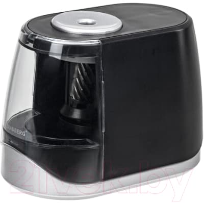 Точилка Brauberg One / 270577