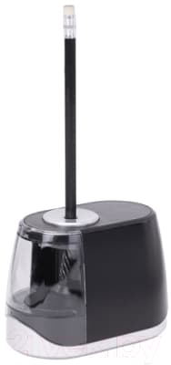 Точилка Brauberg One / 270577 3