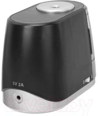 Точилка Brauberg One / 270577 2