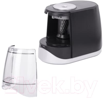 Точилка Brauberg One / 270577 4