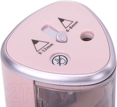 Точилка Brauberg Dual 270579 4