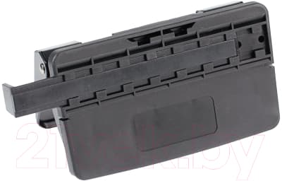 Дырокол Berlingo DDm_10011 5