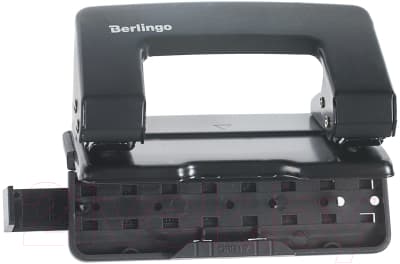 Дырокол Berlingo DDm_10011 6