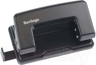 Дырокол Berlingo DDm_10011 8