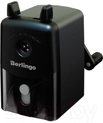 Точилка Berlingo BM1260 2