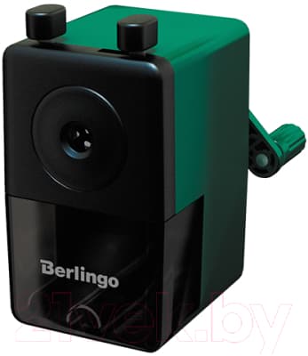 Точилка Berlingo BM1261