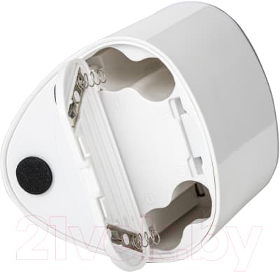Точилка Brauberg Dual / 270580 7