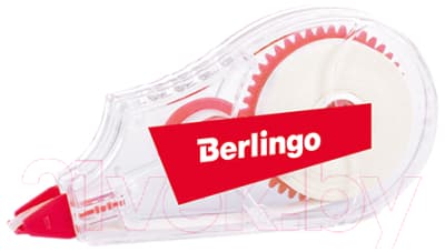 Корректор для текста Berlingo FKs_12051