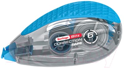Корректор для текста Berlingo FKs_06010 3