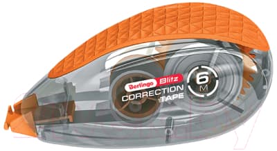 Корректор для текста Berlingo FKs_06010 2