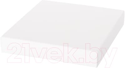 Холст для рисования Brauberg Art Classic 3D / 191661 3