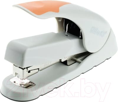 Степлер KW-Trio Soft-Touch / 5618 2