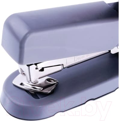 Степлер KW-Trio Soft-Touch / 5618 7