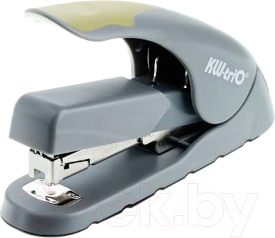 Степлер KW-Trio Soft-Touch / 5618 3