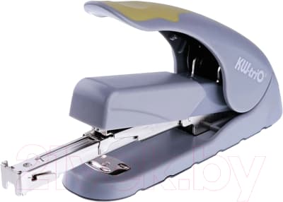 Степлер KW-Trio Soft-Touch / 5618 5