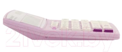 Калькулятор Brauberg Extra Pastel-12-PR / 250489 4