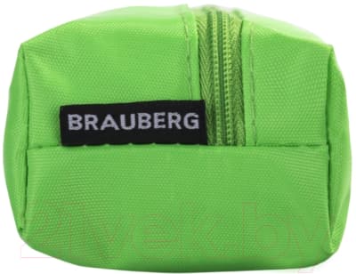 Пенал Brauberg Радуга / 223267 5