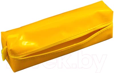 Пенал Brauberg Блеск / 223269 7