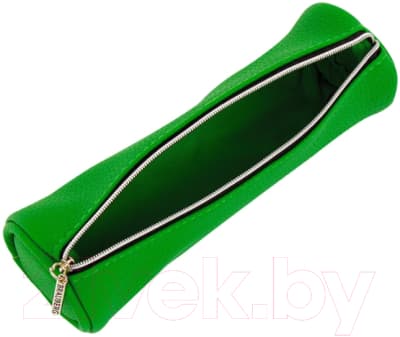 Пенал Brauberg Экзотика / 224041 7