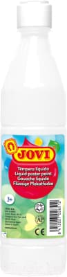 Гуашь Jovi 50601