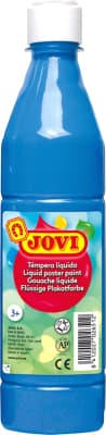 Гуашь Jovi 50621