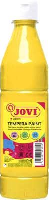 Гуашь Jovi 50602