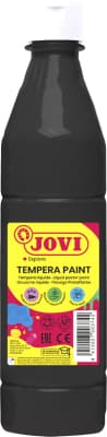 Гуашь Jovi 50630