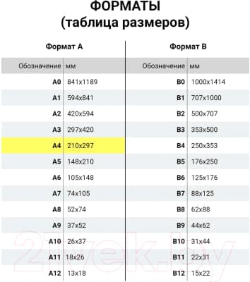 Набор цветного картона Юнландия Жирафики / 113557 6