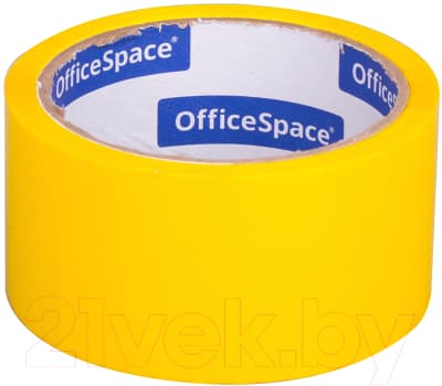Скотч OfficeSpace КЛ_6286