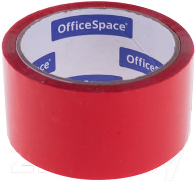 Скотч OfficeSpace КЛ_6288