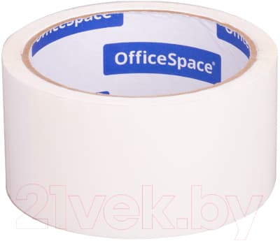 Скотч OfficeSpace КЛ_6963
