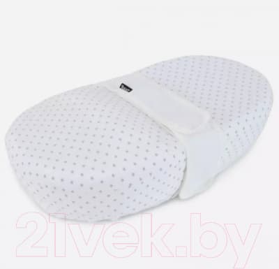 Матрас-кокон Rant Soft-Lite Double / 105/5 2