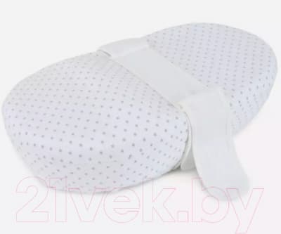 Матрас-кокон Rant Soft-Lite Double / 105/5 3