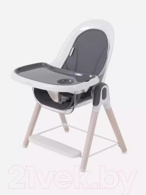 Стульчик для кормления MOWbaby Fusion / RH511 2