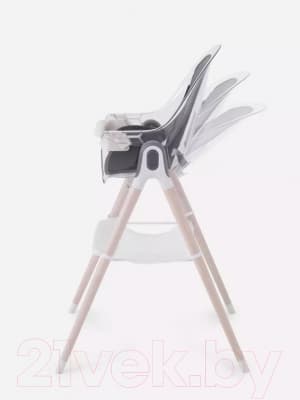 Стульчик для кормления MOWbaby Fusion / RH511 9